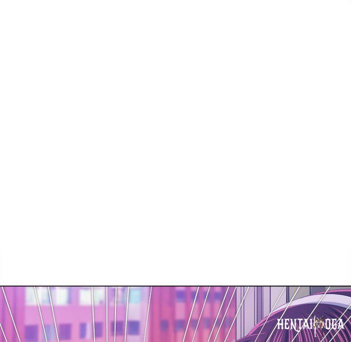 My High School Bully My High School Bully Chapter 244 - Page 169