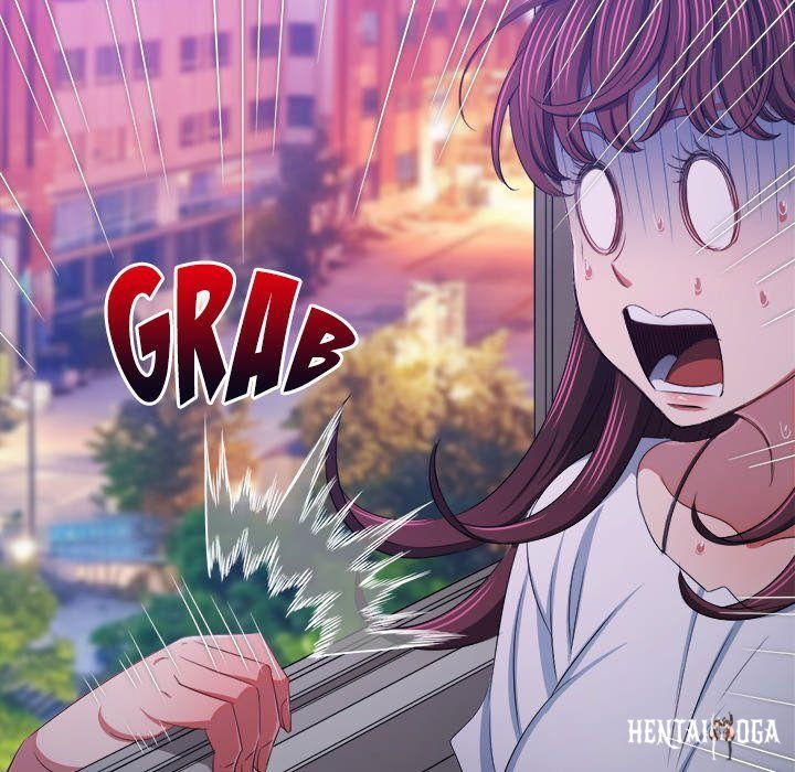 My High School Bully My High School Bully Chapter 244 - Page 170