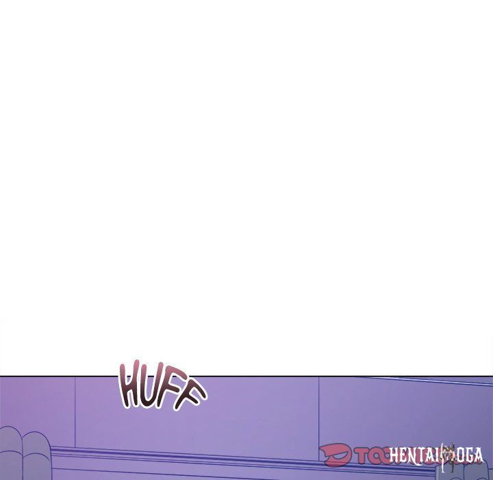 My High School Bully My High School Bully Chapter 244 - Page 172