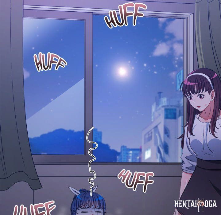 My High School Bully My High School Bully Chapter 244 - Page 173