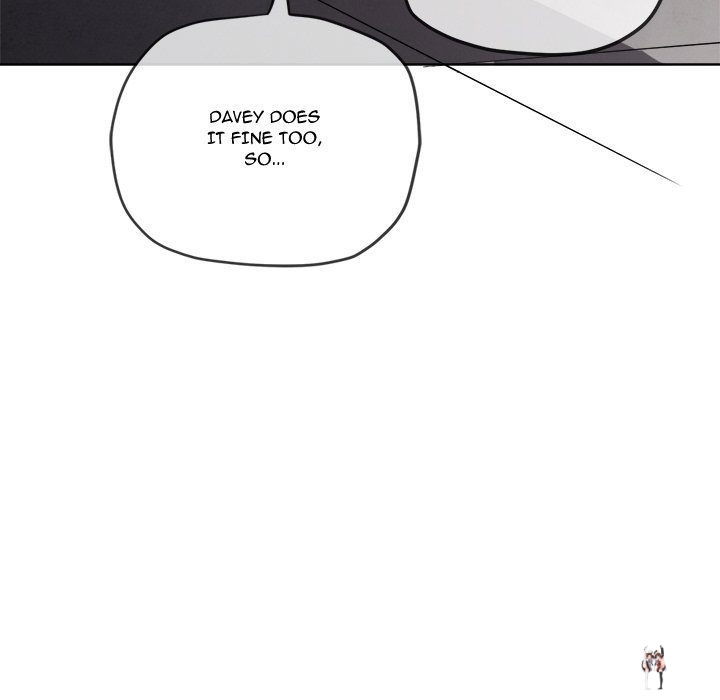 My High School Bully My High School Bully Chapter 244 - Page 175