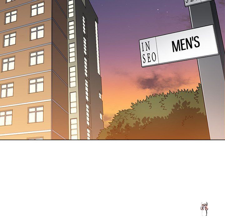 My High School Bully My High School Bully Chapter 244 - Page 178