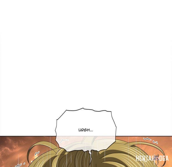 My High School Bully My High School Bully Chapter 244 - Page 179