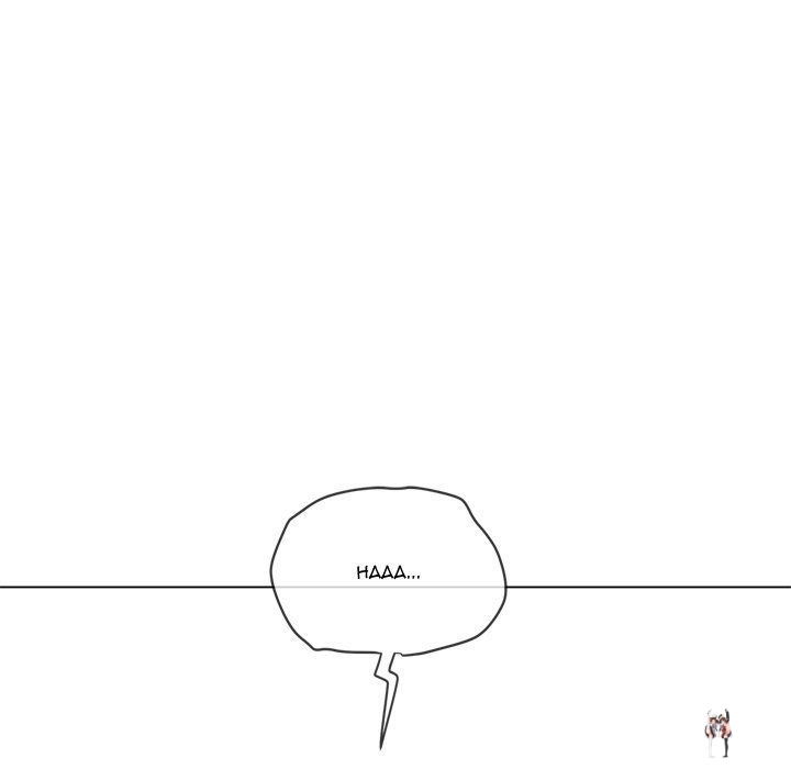 My High School Bully My High School Bully Chapter 244 - Page 18