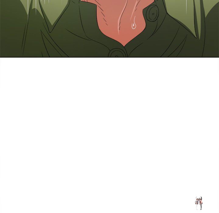 My High School Bully My High School Bully Chapter 244 - Page 181