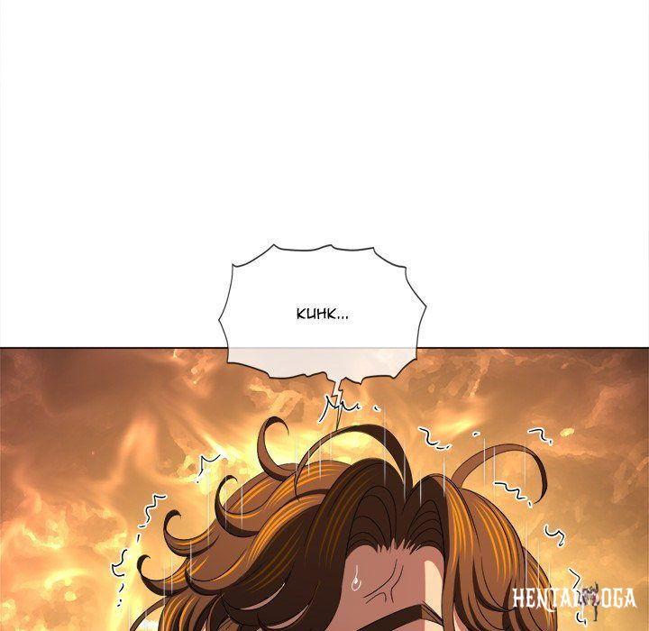 My High School Bully My High School Bully Chapter 244 - Page 182