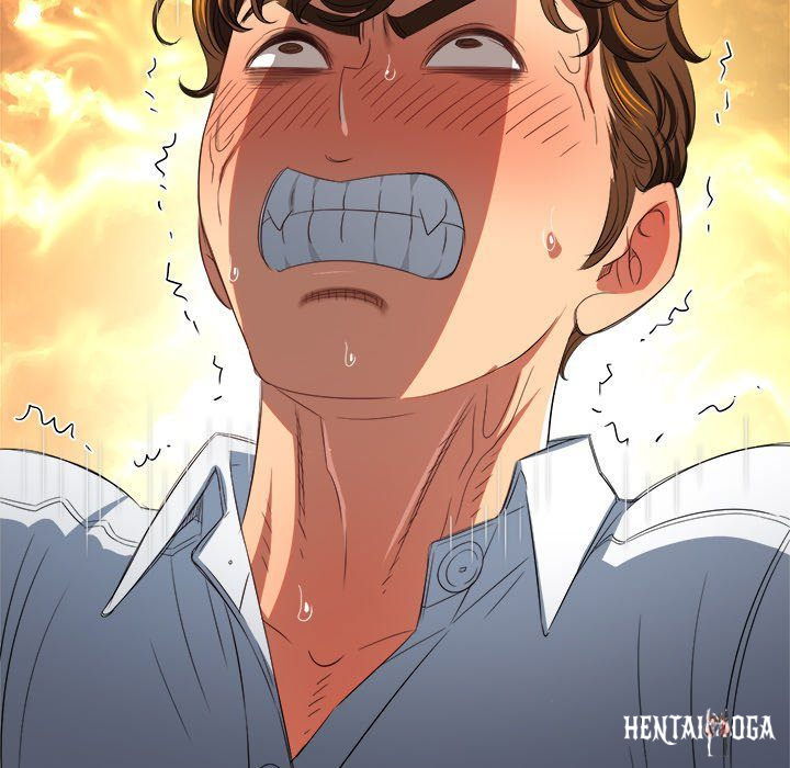 My High School Bully My High School Bully Chapter 244 - Page 183