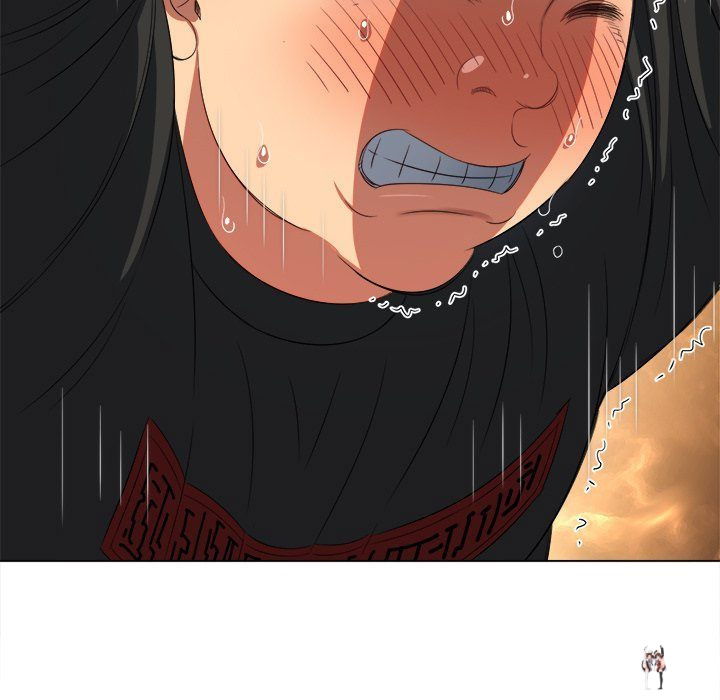 My High School Bully My High School Bully Chapter 244 - Page 186