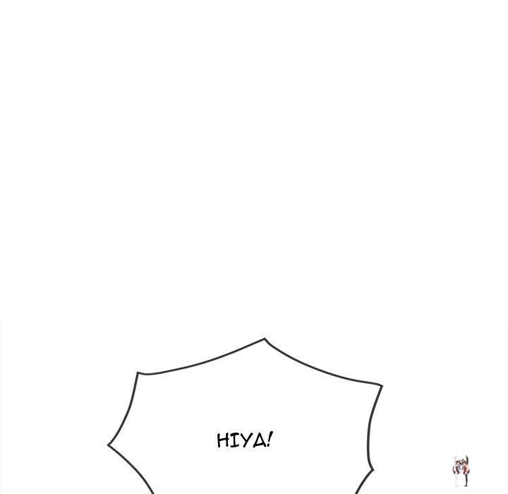 My High School Bully My High School Bully Chapter 244 - Page 190