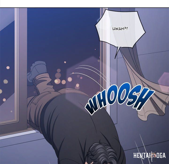 My High School Bully My High School Bully Chapter 244 - Page 194