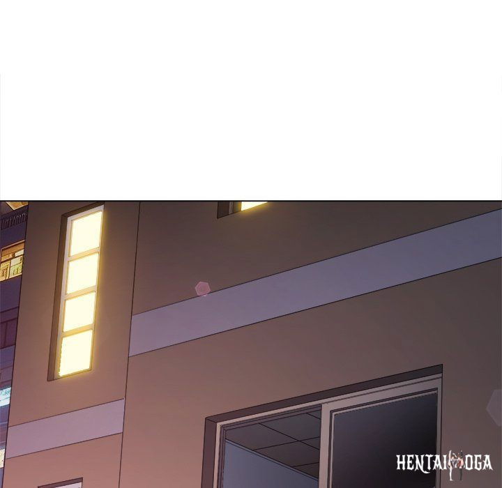 My High School Bully My High School Bully Chapter 244 - Page 197