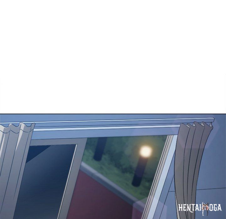 My High School Bully My High School Bully Chapter 244 - Page 200