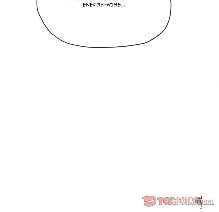 My High School Bully My High School Bully Chapter 244 - Page 208