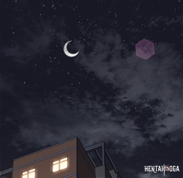 My High School Bully My High School Bully Chapter 244 - Page 210