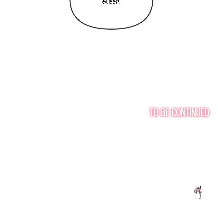 My High School Bully My High School Bully Chapter 244 - Page 212