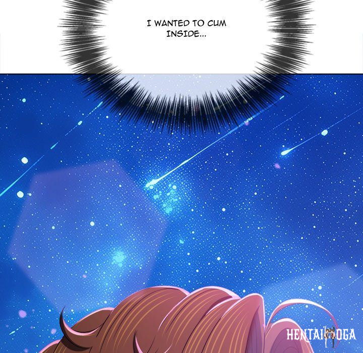 My High School Bully My High School Bully Chapter 244 - Page 25