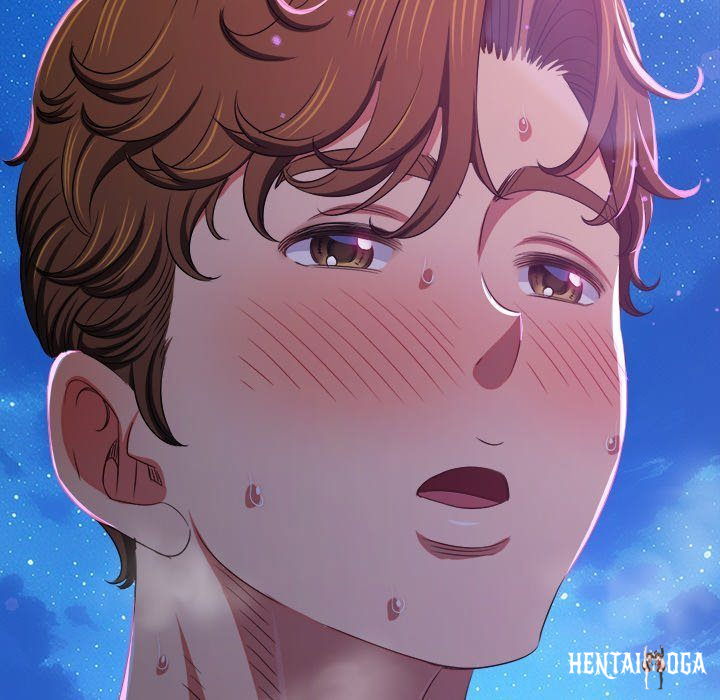 My High School Bully My High School Bully Chapter 244 - Page 26