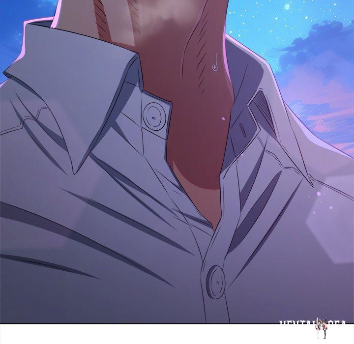 My High School Bully My High School Bully Chapter 244 - Page 27