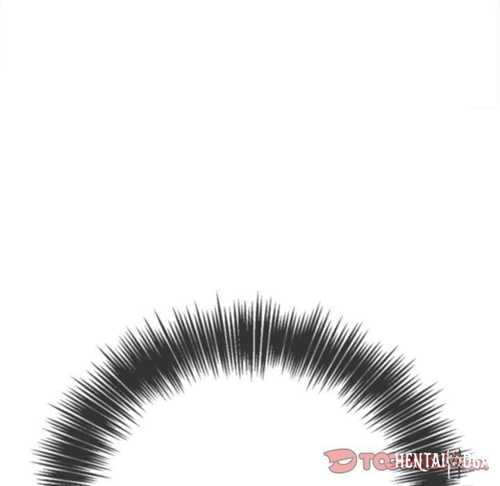 My High School Bully My High School Bully Chapter 244 - Page 28