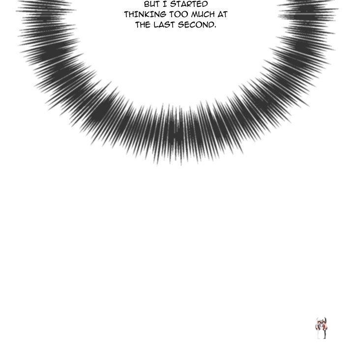 My High School Bully My High School Bully Chapter 244 - Page 29