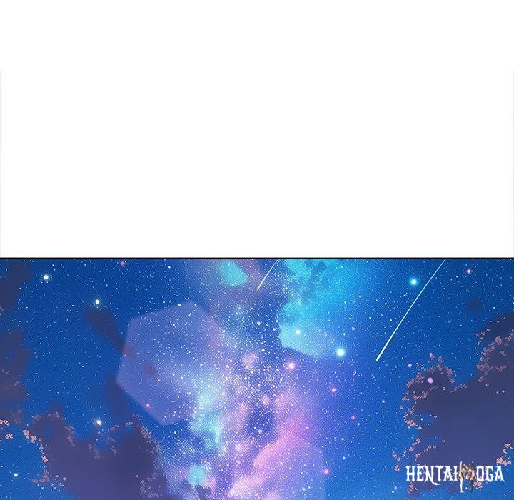 My High School Bully My High School Bully Chapter 244 - Page 30