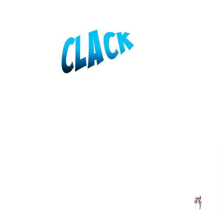 My High School Bully My High School Bully Chapter 244 - Page 37