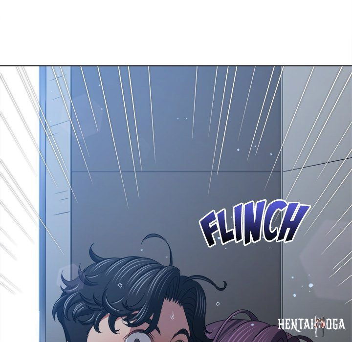 My High School Bully My High School Bully Chapter 244 - Page 38