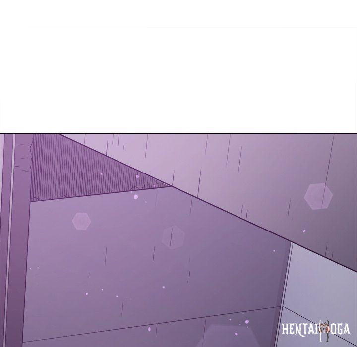 My High School Bully My High School Bully Chapter 244 - Page 41