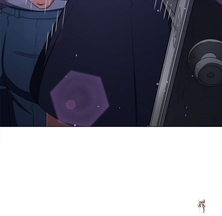 My High School Bully My High School Bully Chapter 244 - Page 44