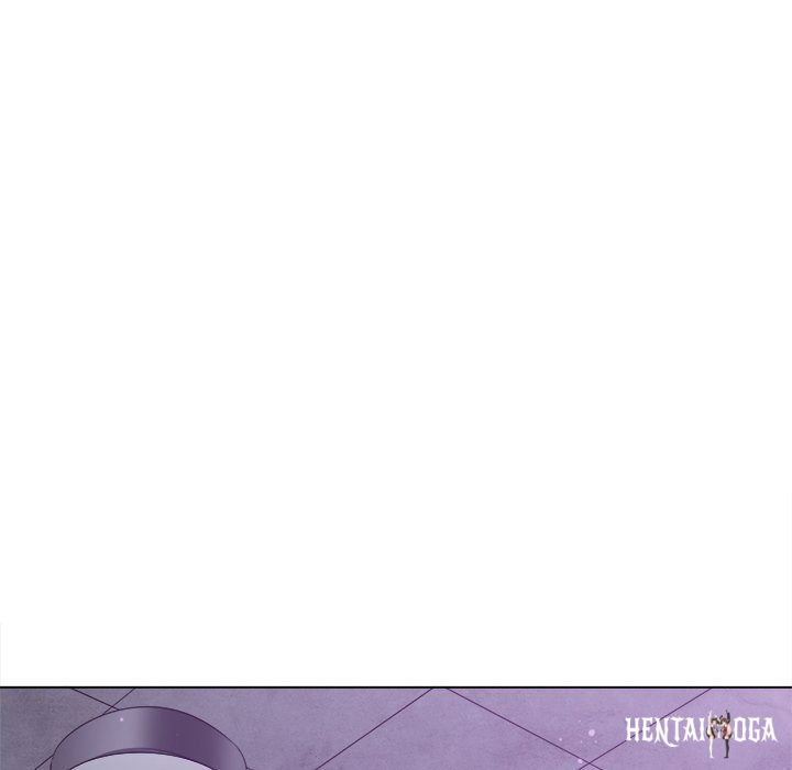 My High School Bully My High School Bully Chapter 244 - Page 45