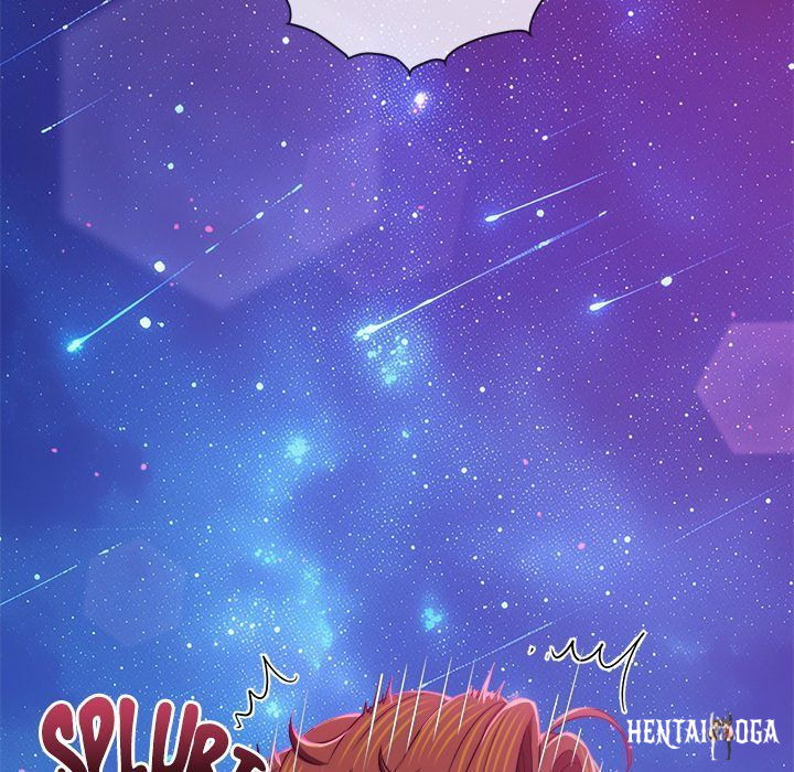 My High School Bully My High School Bully Chapter 244 - Page 5