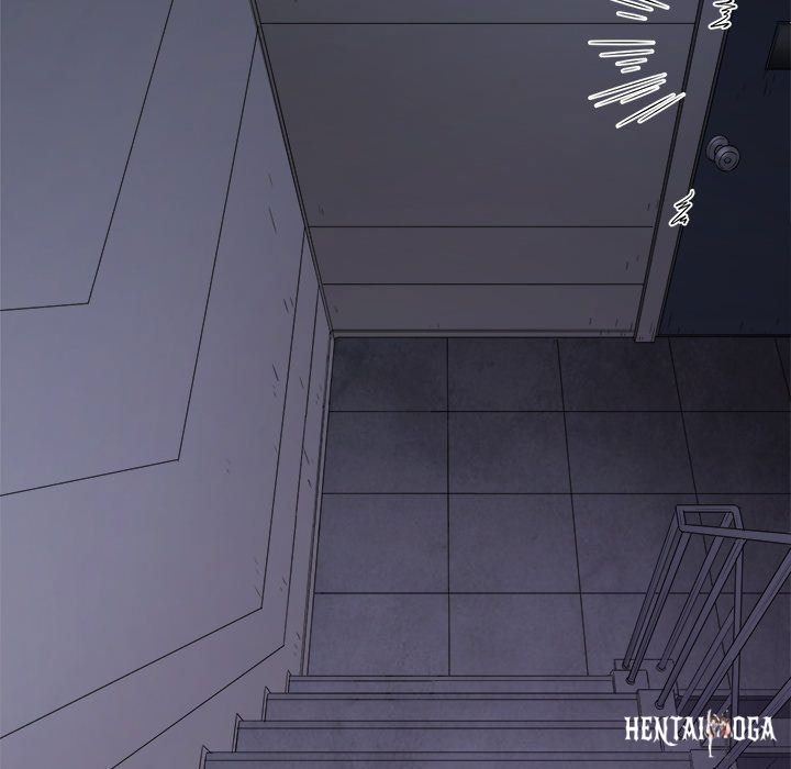 My High School Bully My High School Bully Chapter 244 - Page 53