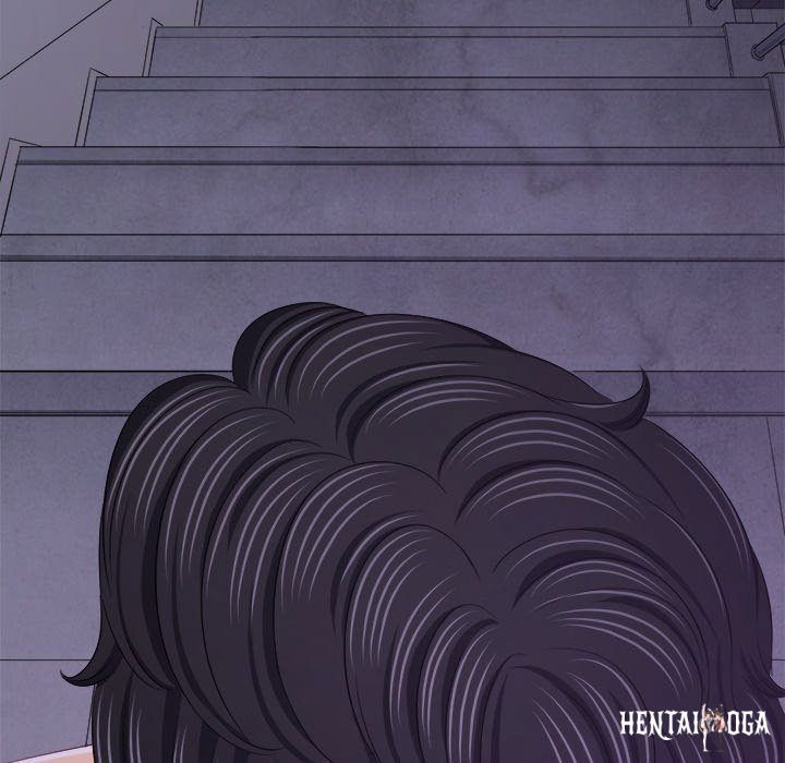 My High School Bully My High School Bully Chapter 244 - Page 54