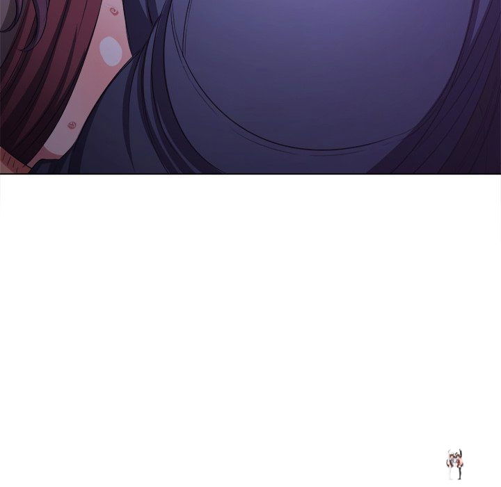 My High School Bully My High School Bully Chapter 244 - Page 56