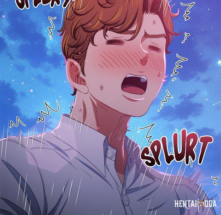 My High School Bully My High School Bully Chapter 244 - Page 6