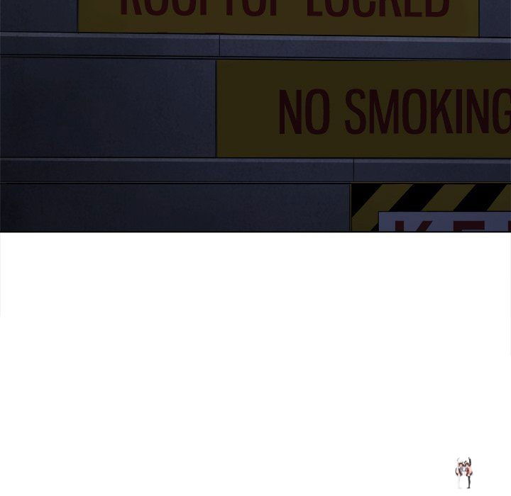 My High School Bully My High School Bully Chapter 244 - Page 60