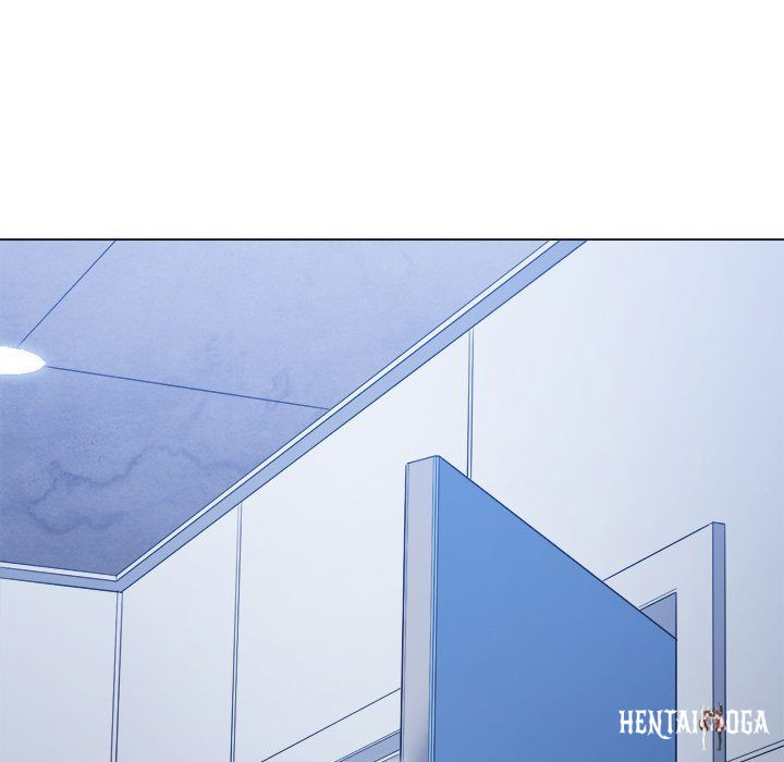 My High School Bully My High School Bully Chapter 244 - Page 62