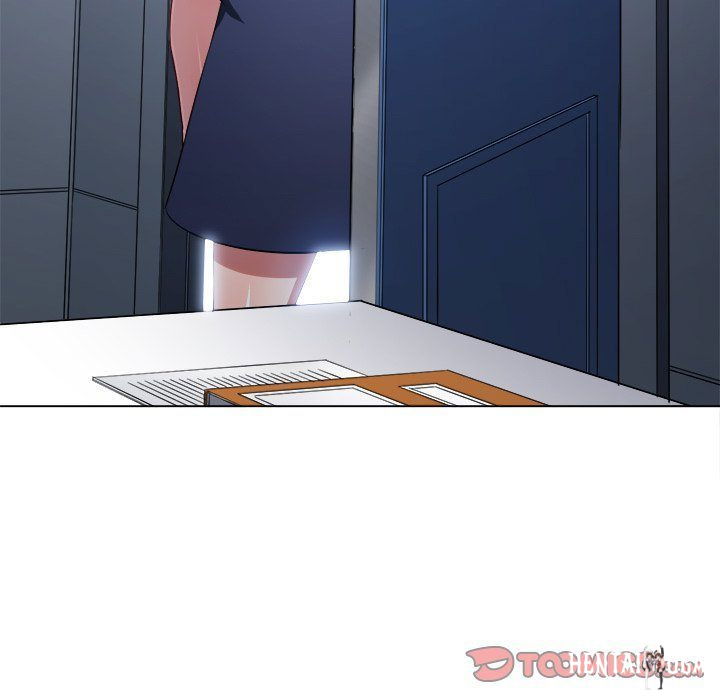 My High School Bully My High School Bully Chapter 244 - Page 64