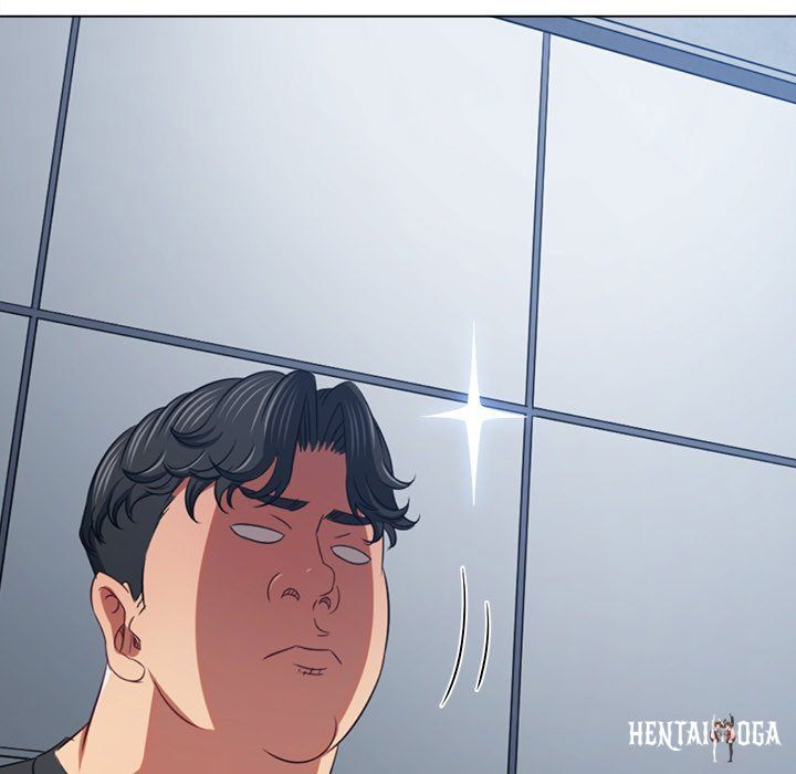 My High School Bully My High School Bully Chapter 244 - Page 66