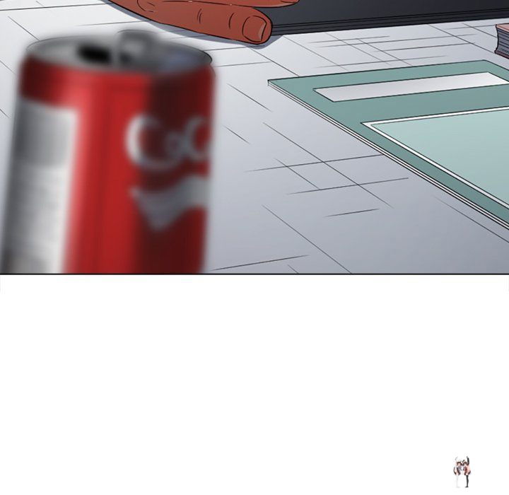 My High School Bully My High School Bully Chapter 244 - Page 68