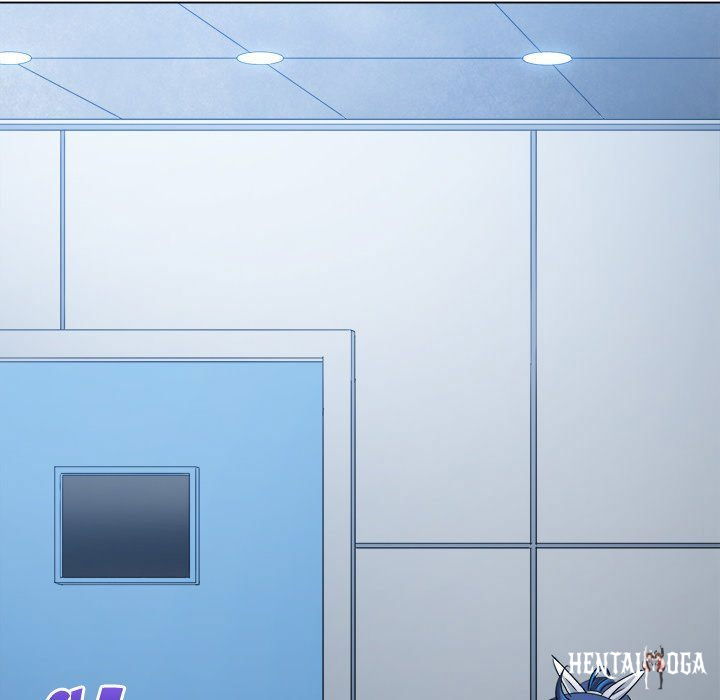 My High School Bully My High School Bully Chapter 244 - Page 70