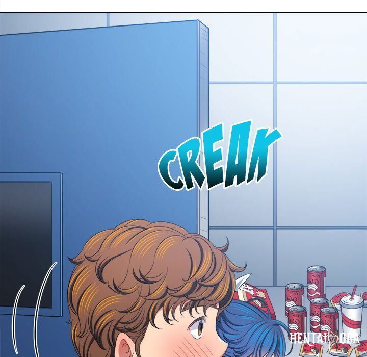 My High School Bully My High School Bully Chapter 244 - Page 73