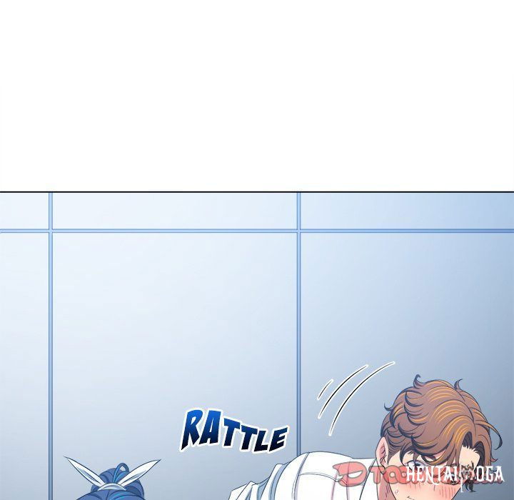 My High School Bully My High School Bully Chapter 244 - Page 76