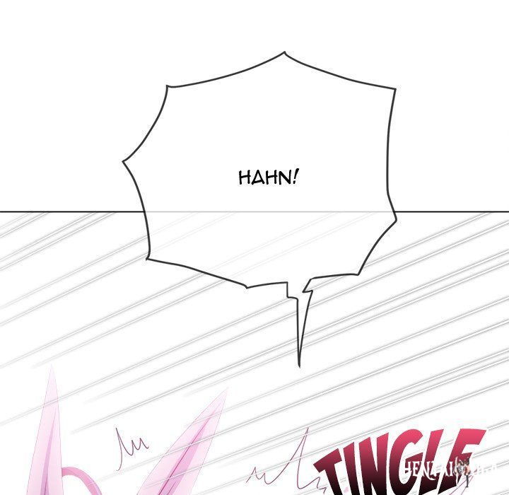 My High School Bully My High School Bully Chapter 244 - Page 8