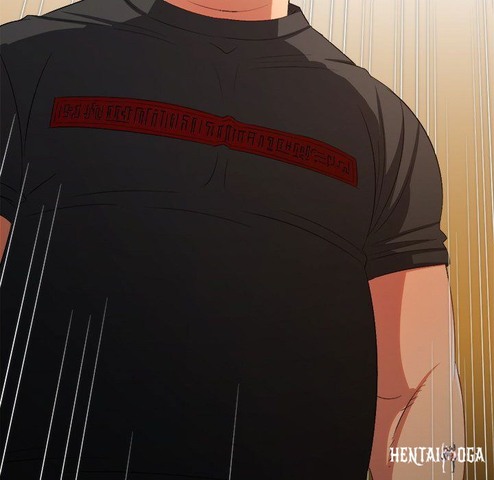 My High School Bully My High School Bully Chapter 244 - Page 80