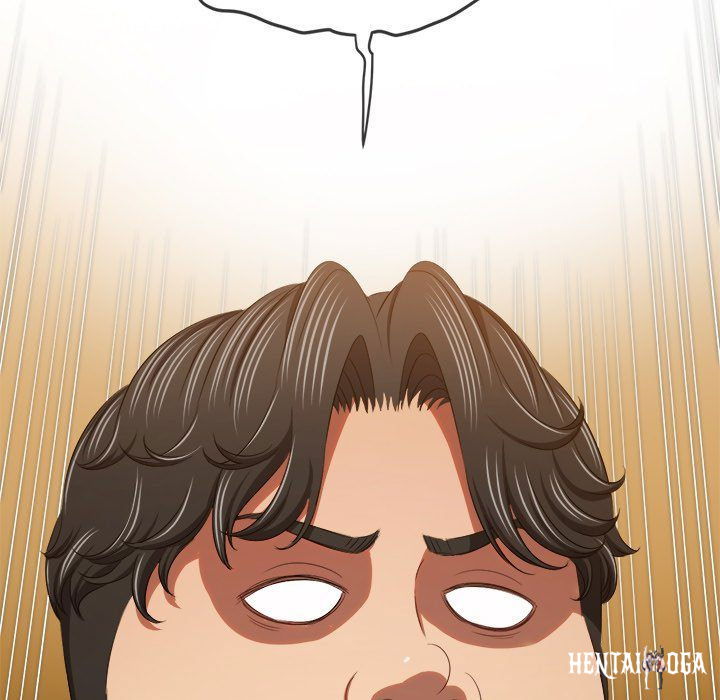 My High School Bully My High School Bully Chapter 244 - Page 86