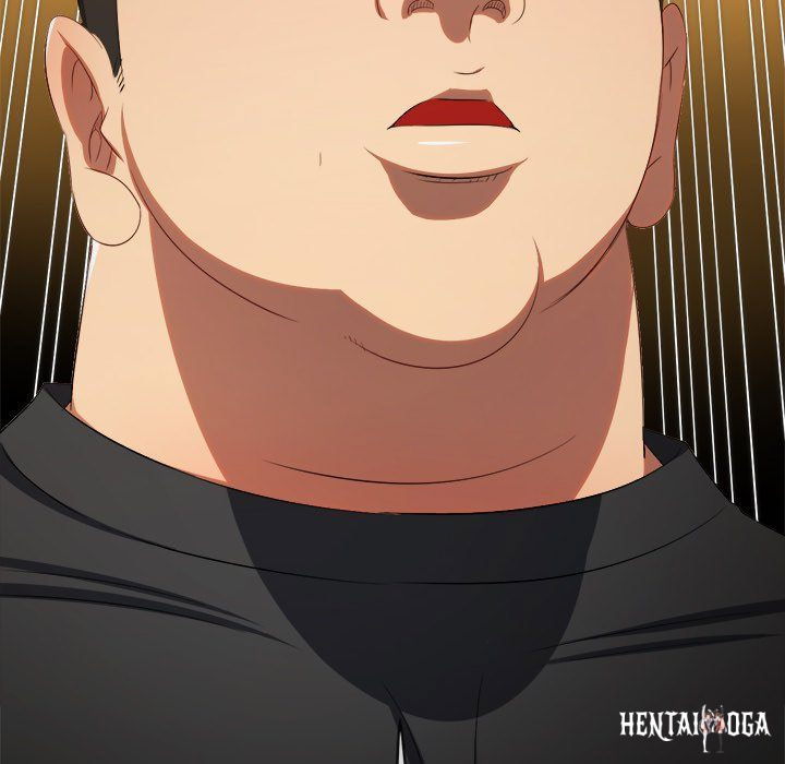 My High School Bully My High School Bully Chapter 244 - Page 87