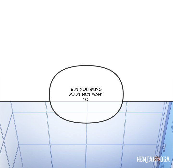 My High School Bully My High School Bully Chapter 244 - Page 89