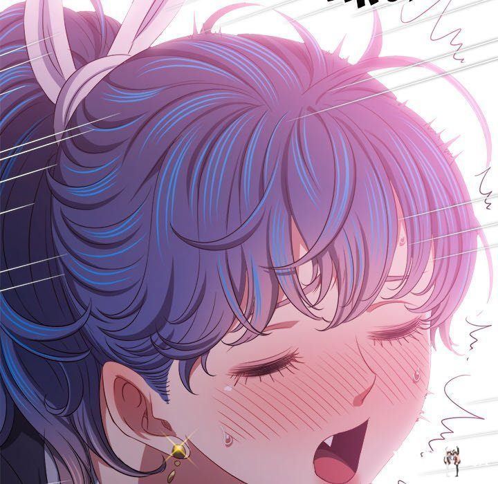 My High School Bully My High School Bully Chapter 244 - Page 9