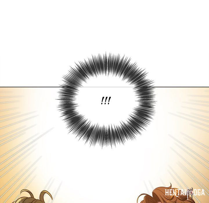 My High School Bully My High School Bully Chapter 244 - Page 92